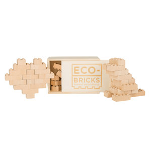 Eco-bricks Plus 20 kostek-3