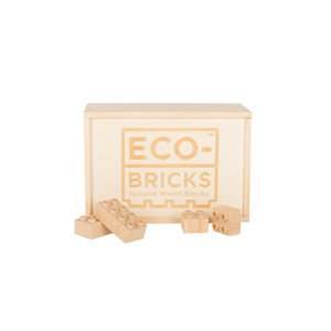 Eco-bricks Plus 20 kostek-6