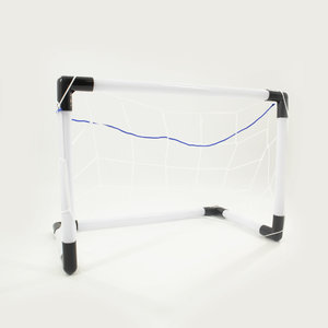 Branka na fotbal-1
