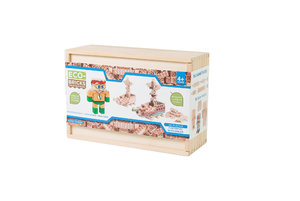 Eco-bricks 145 kostek-1