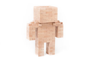 Eco-bricks 145 kostek-3