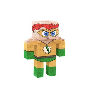 Eco-bricks 145 kostek-4