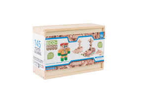 Eco-bricks 145 kostek-6