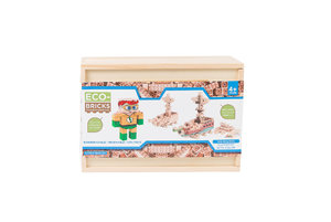 Eco-bricks 145 kostek-7