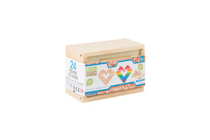 Eco-bricks 24 kostek-3