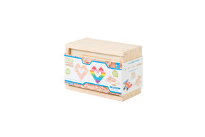 Eco-bricks 24 kostek-4