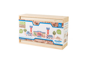 Eco-bricks 250 kostek-1