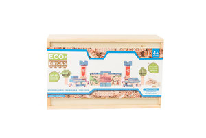 Eco-bricks 250 kostek-4