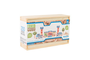 Eco-bricks 250 kostek-7