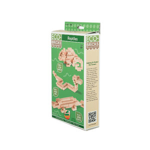 Eco-bricks 3v1 Plazi-1