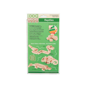 Eco-bricks 3v1 Plazi-2