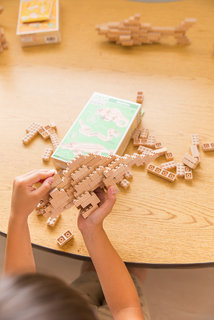 Eco-bricks 3v1 Plazi-6