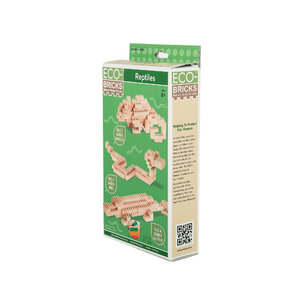 Eco-bricks 3v1 Plazi-1