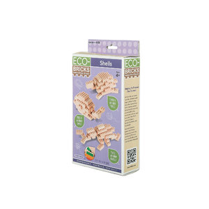 Eco-bricks 3v1 Zvířátka-1