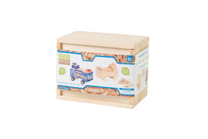 Eco-bricks 45 kostek-1
