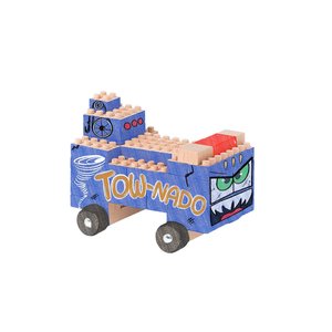 Eco-bricks 45 kostek-2