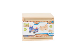 Eco-bricks 45 kostek-3