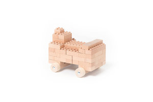 Eco-bricks 45 kostek-7