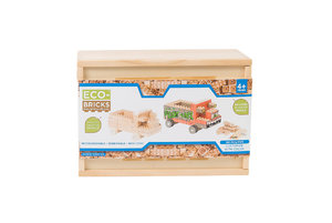 Eco-bricks 90 kostek-1