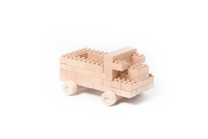 Eco-bricks 90 kostek-2