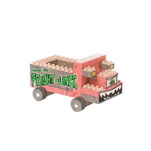 Eco-bricks 90 kostek-3