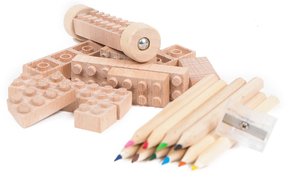 Eco-bricks 90 kostek-6