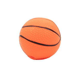 Malý koš na basketbal-4