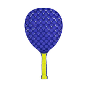 Prak a míček - Water bomb-2