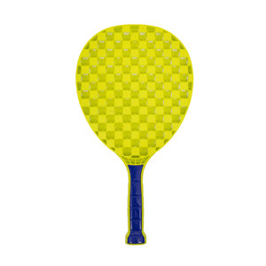 Prak a míček - Water bomb-3