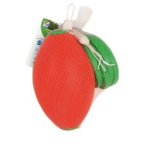 Přetahovací míč-1