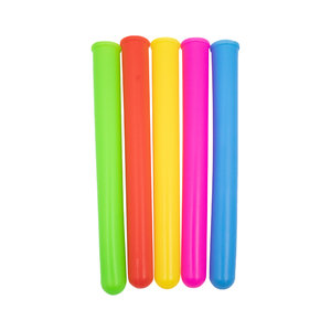 Sportovní set 3v1-6