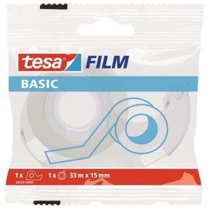 Páska Basic 15 mm/ 33 m-1
