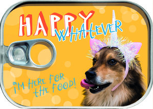 Konzerva na peníze Happy Whatever-1