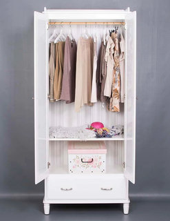 Úložný box Provenzale Rosa maxi-3