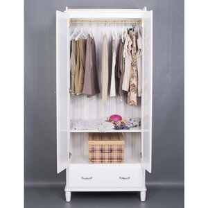 Úložný box Scozzese beige midi-3