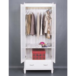 Úložný box Scozzese rosso midi-3