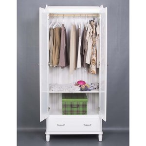 Úložný box Scozzese verde midi-3