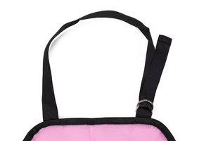 Zástěra Cats Love-3