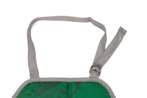 Zástěra Moto Race-3