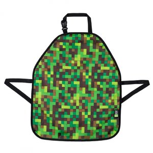 Zástěra Minecraft-1