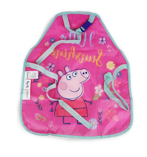 Zástěra Peppa pig-2