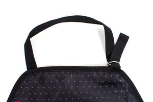 Zástěra Sweet heart-3