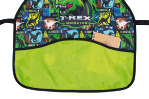 Zástěra T-rex-2
