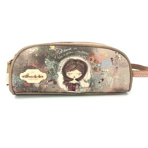 Pouzdrový penál Jane-1