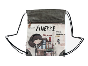 Vak na záda Couture-5