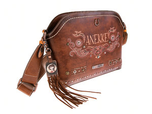 Crossbody kabelka Arizona Country-2