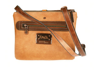 Crossbody kabelka Arizona Country-3