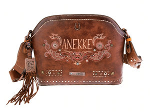 Crossbody kabelka Arizona Country-1