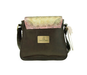 Crossbody kabelka Mirabelle Ask Me To Dance-5