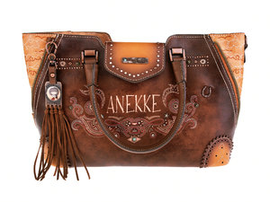 Designová kabelka do ruky Arizona-1